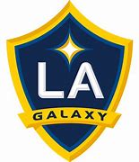 Image result for LA Galaxy Soccer Team