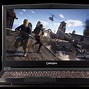 Image result for UltraSharp Laptop