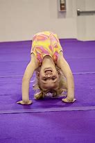 Image result for How to Do a Backbend KickOver