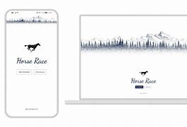 Image result for Horse Race Fashion