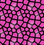 Image result for Pink Cheetah Print Computer Wallpaper