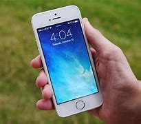Image result for iPhone 5S 2019 Updates