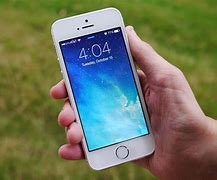Image result for Apple iPhone 5S Metro PCS