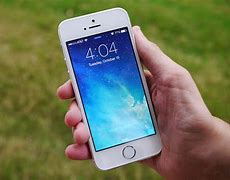 Image result for Apple iPhone 5S 16GB White