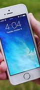 Image result for Apple 5S Phones