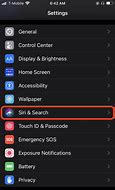 Image result for How to Bypass iPhone XS Activation Lock