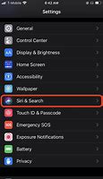 Image result for iPhone Disabled Bypass without Restore