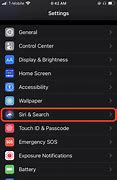 Image result for iPhone Is Disabled How to Unlock