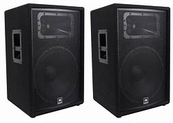 Image result for dj speaker brand
