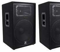 Image result for Ohm PA Speakers