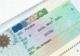 Image result for Visa Tye Poland