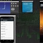 Image result for Android SDK