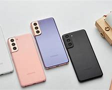 Image result for Samsung S21 5G Colors