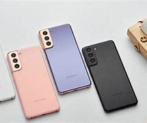 Image result for Samsung S21 Colors