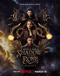 Image result for Season 2 Upcoming Movies