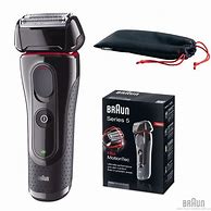 Image result for Braun Series 5 5020