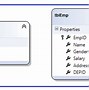 Image result for LINQ to SQL Converter