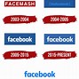 Image result for Facebook Logo Template