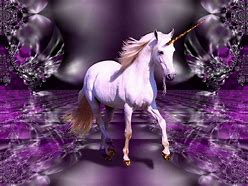 Image result for Ultra Unicorn