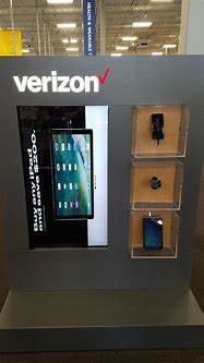 Image result for Verizon Store Seoul