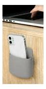 Image result for Phone Container Wood