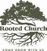 Image result for Rooted Church Groups