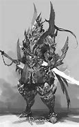 Image result for Armor Fish FFXIV