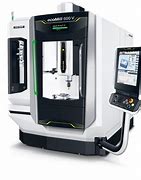 Image result for High Tech Machinery