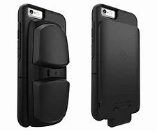 Image result for OtterBox Universal Case