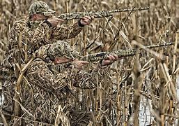 Image result for Hunting Camouflage Patterns
