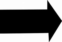 Image result for Right Arrow Clip Art Free Vector