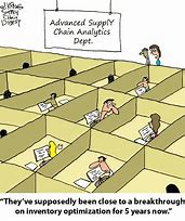Image result for Supply Cartoon Pic