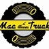 Image result for Bollinger Trucks Logo