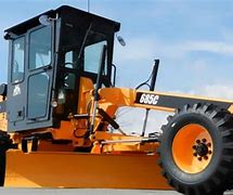 Image result for Road Work Machinery