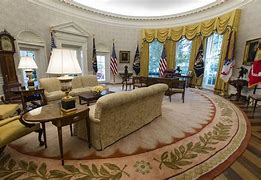 Image result for White House Sideways a R Night