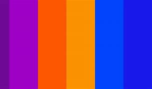 Image result for iPhone 8 Colours Blue