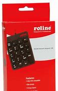Image result for Silicone Numeric Keypad