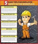 Image result for Office Safety 5S