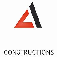 Image result for Construction Logo.png