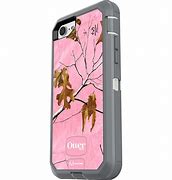 Image result for iPhone 7 Carry Case