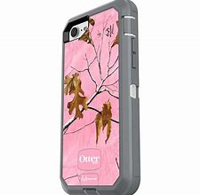 Image result for OtterBox Carrying Case