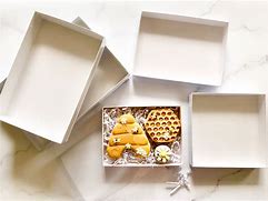 Image result for Cookie Box Packaging