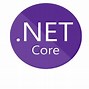 Image result for .Net Framework Logo Transparent