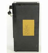 Image result for Fanuc CRX TCP