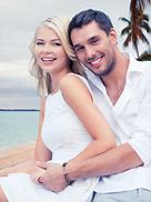 Image result for Beach Background for Photoshop