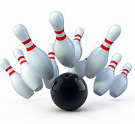 Image result for Bowling Pin