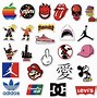 Image result for 1 Cool Stickers