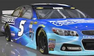 Image result for NASCAR Colors