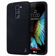 Image result for LG K10 Cell Phone Covers