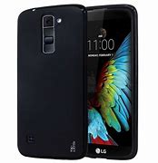 Image result for Cases for a Phone Called Verizon LG K10